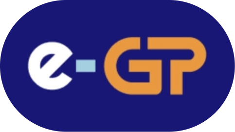 ระบบจัดซื้อจัดจ้างภาครัฐด้วยอิเล็กทรอนิกส์