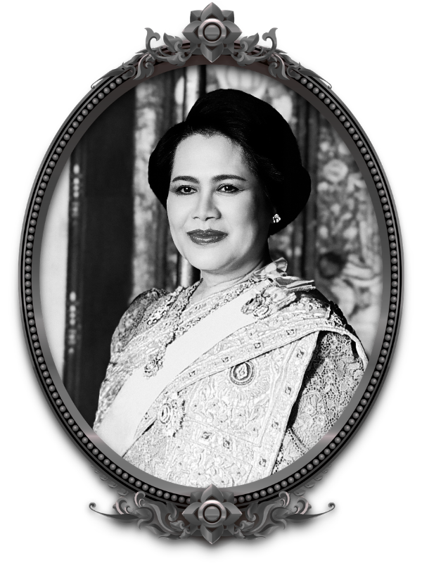 ภาพถวายพระพร